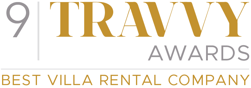 Travvy Awards